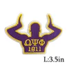 Viola e oro 3