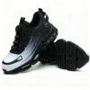 Black gray