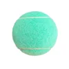 Verde menta