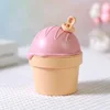 Ice Cream Humidifier (Pink)