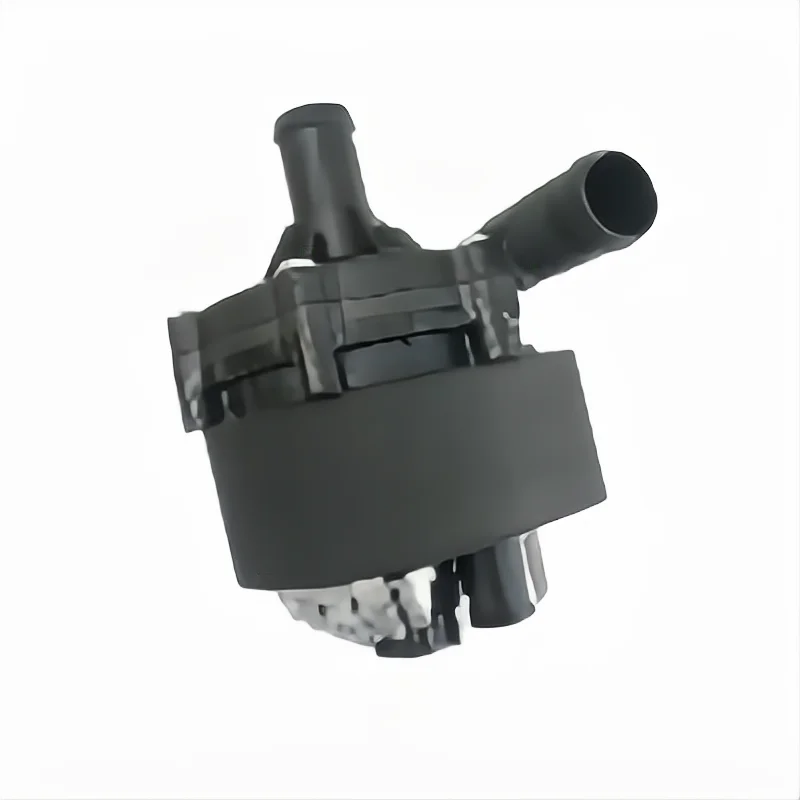 High Quality Car Electronic Water Pump Auxiliary Pump Coolant Pump Oe ...