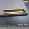 BQ7469, oro