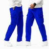 Azul