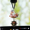 Thousand Sunny_A