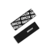 Mixed Pair, 2-Pack