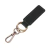 Blacck-103