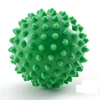 Verde6,5 cm