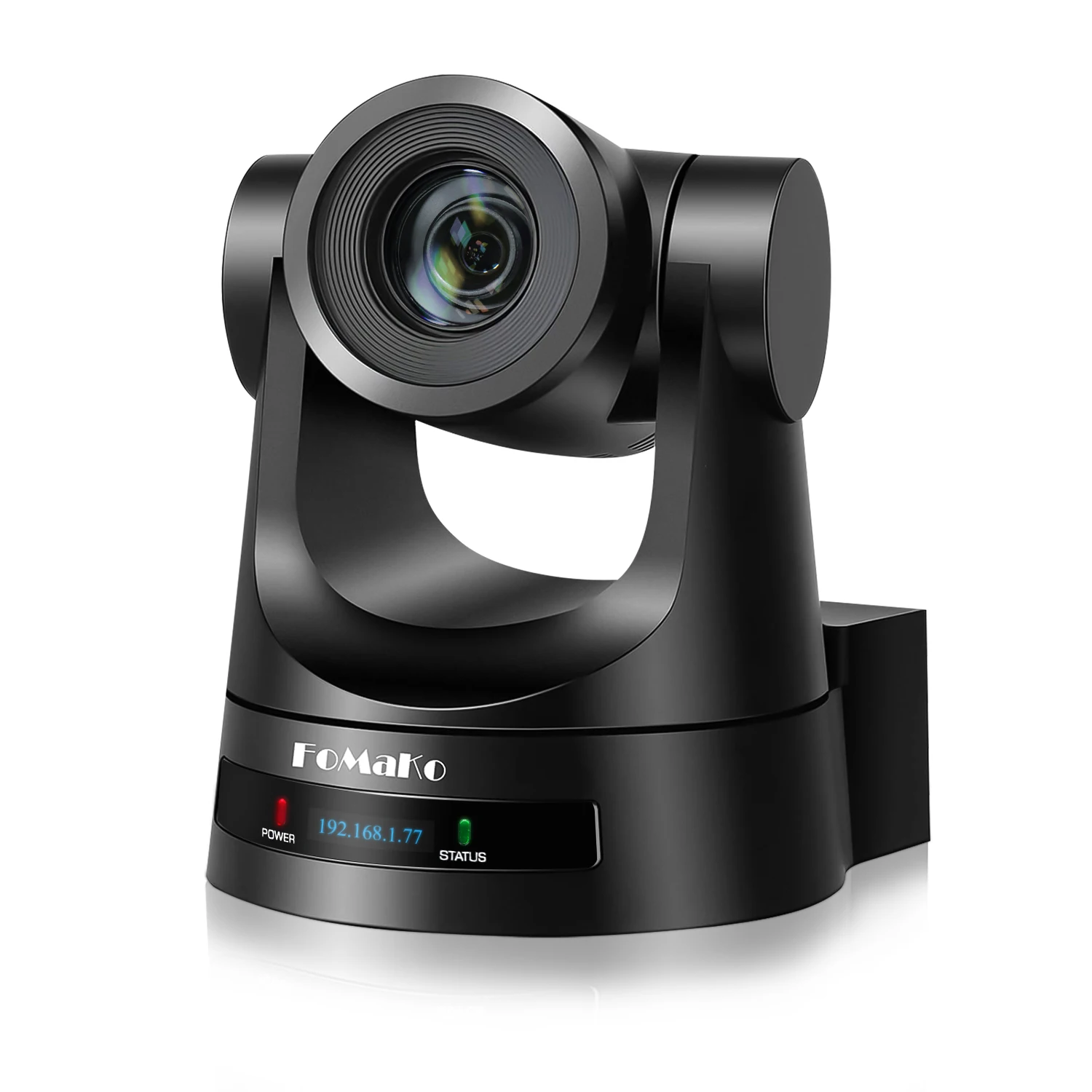 Best Price FMK30SDI OEM ODM Support Zoom Skype SDI Simultaneous 3G