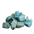 Wholesale High quality Rough Crystals Raw stone Mineral Specimens For Healing Stones