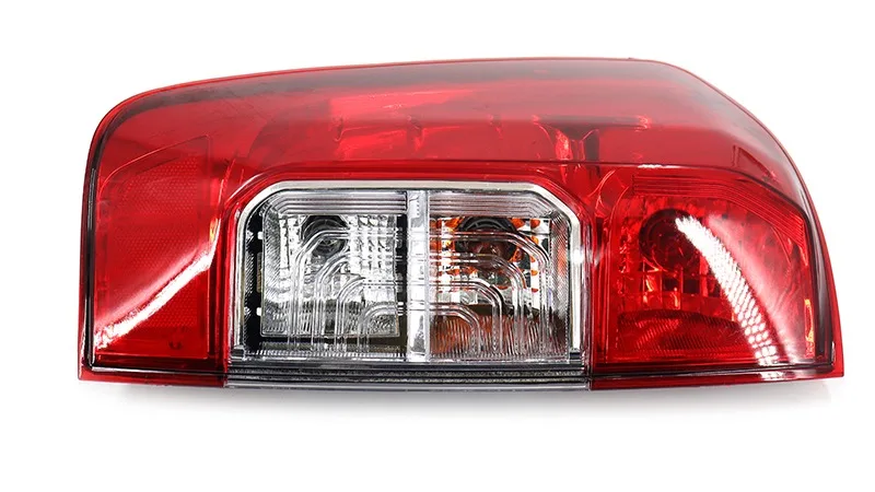 GELING Tail Light for Nissan Navara NP300 - High Quality