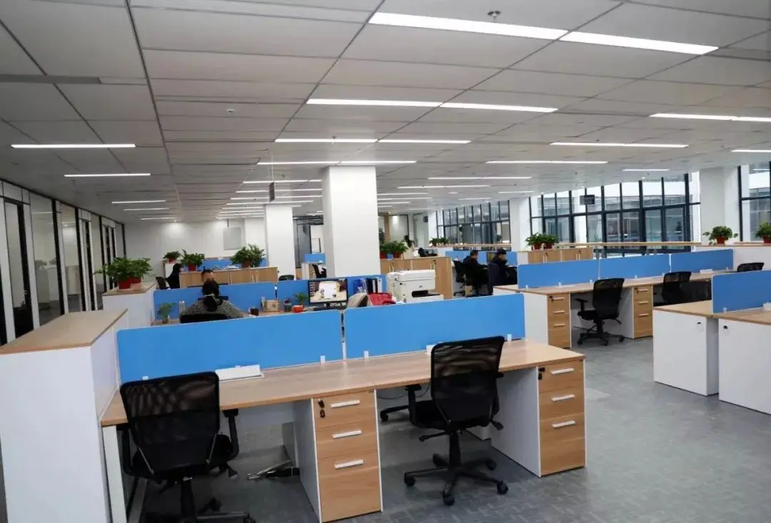 Shenzhen Aoying Technology Co., Ltd.