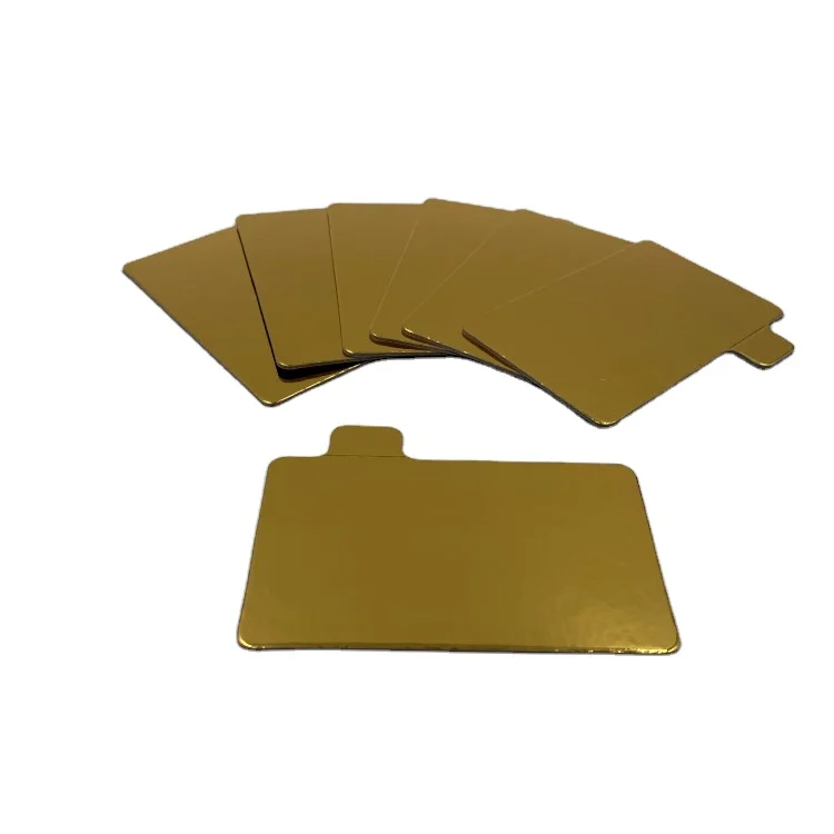 cardboard food trays - buy cake paper cardboards,cake tray paper