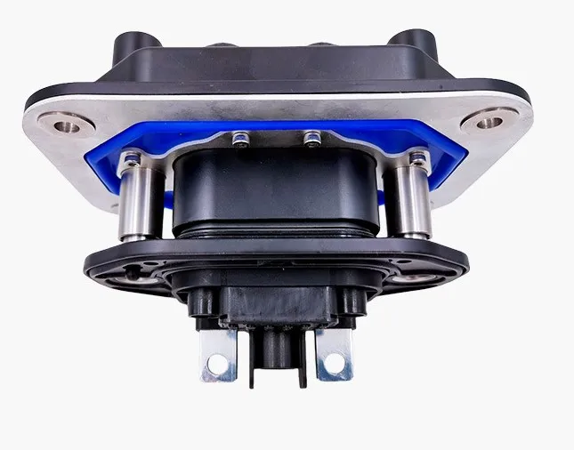 BSM Battery Swap Module Connector 80A 150A 250A