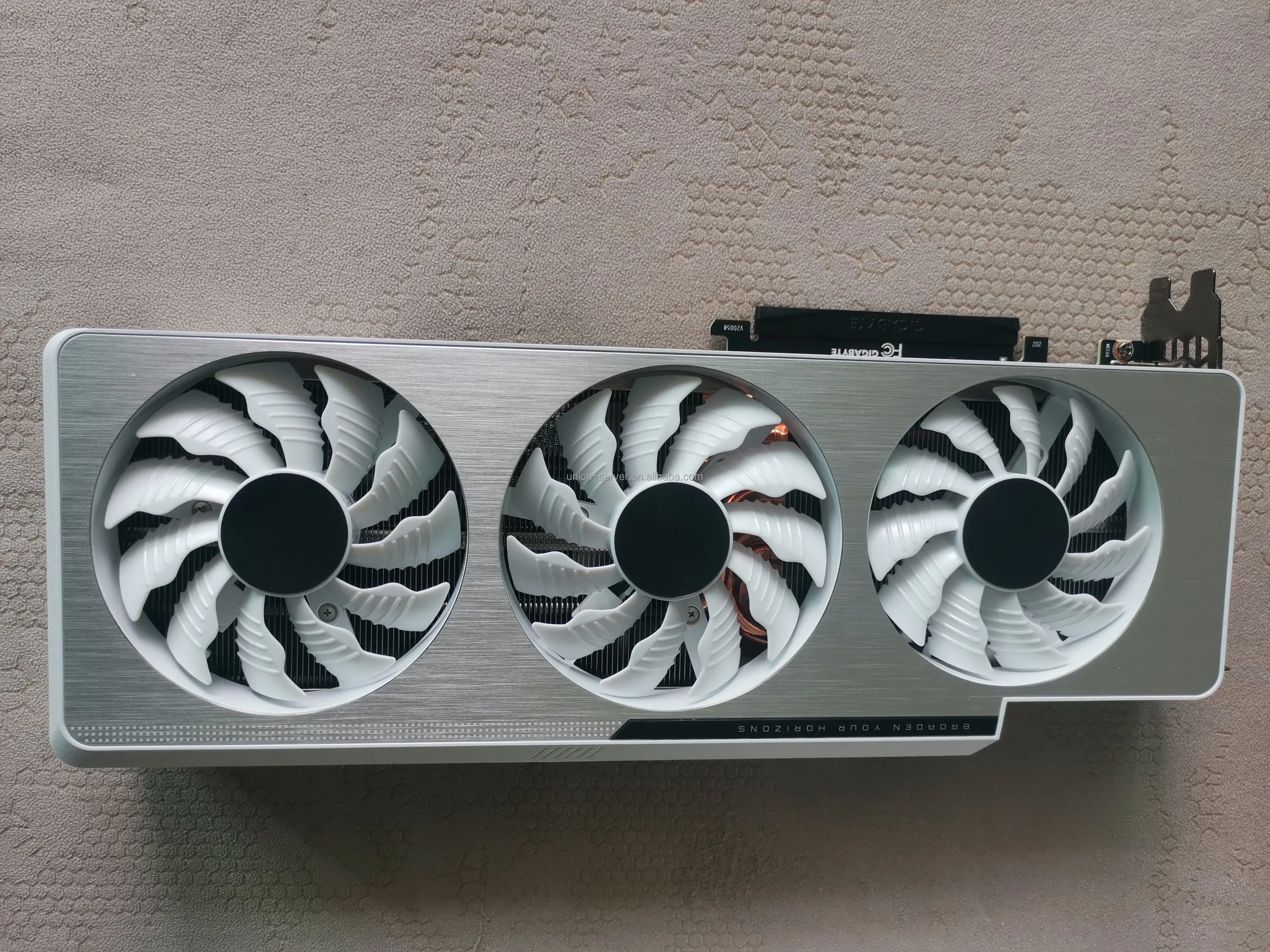 RTX3090 24GB 3 fans 7.jpg
