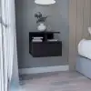 Negro