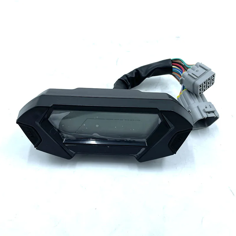 LCD  Speedometer for CFMoto CF Moto CF 400 450 550 ATV