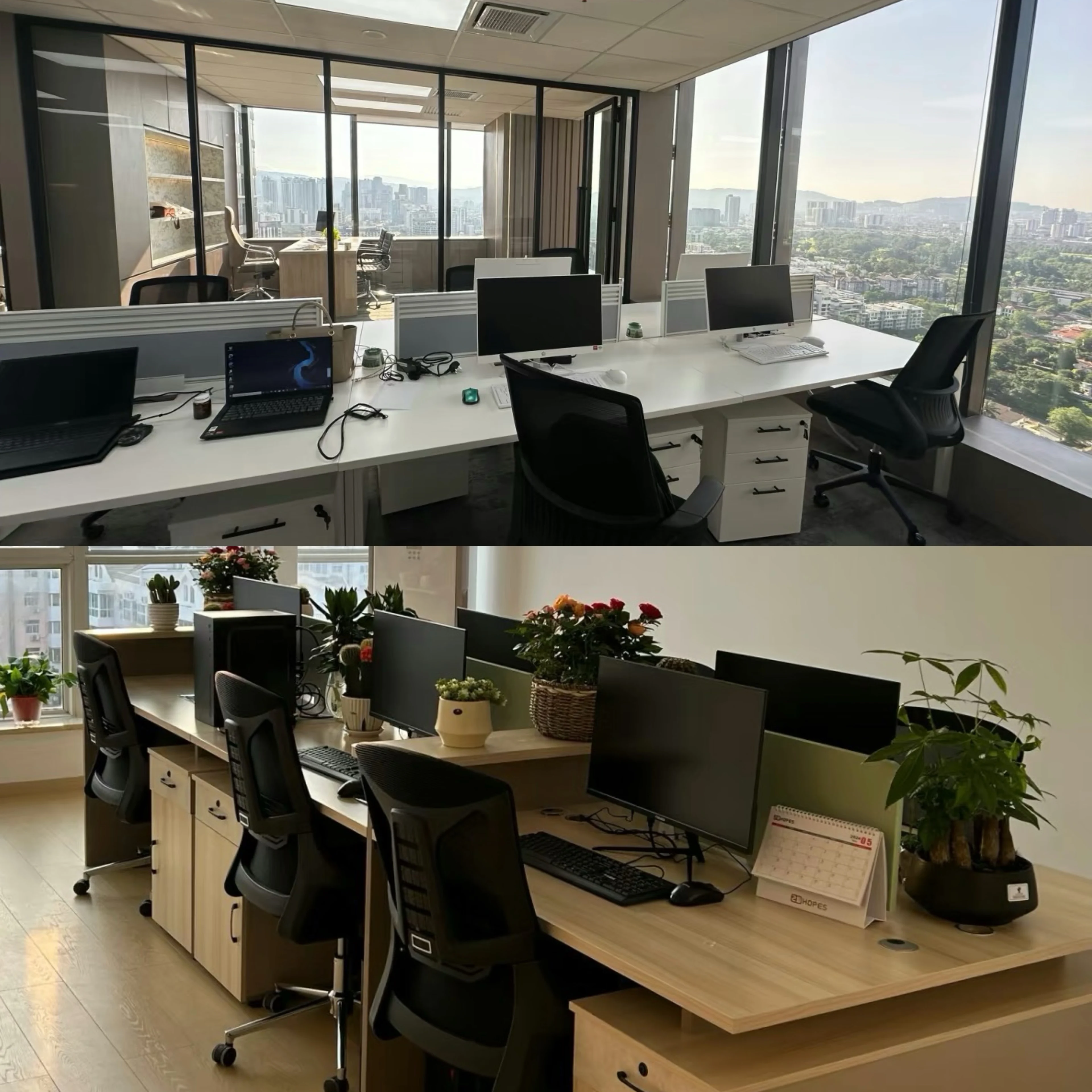 10# Low-Carbon Cold-Drawn Square Steel Square Bars Easy-to-Process Soft State with Low Loss Cutting factory