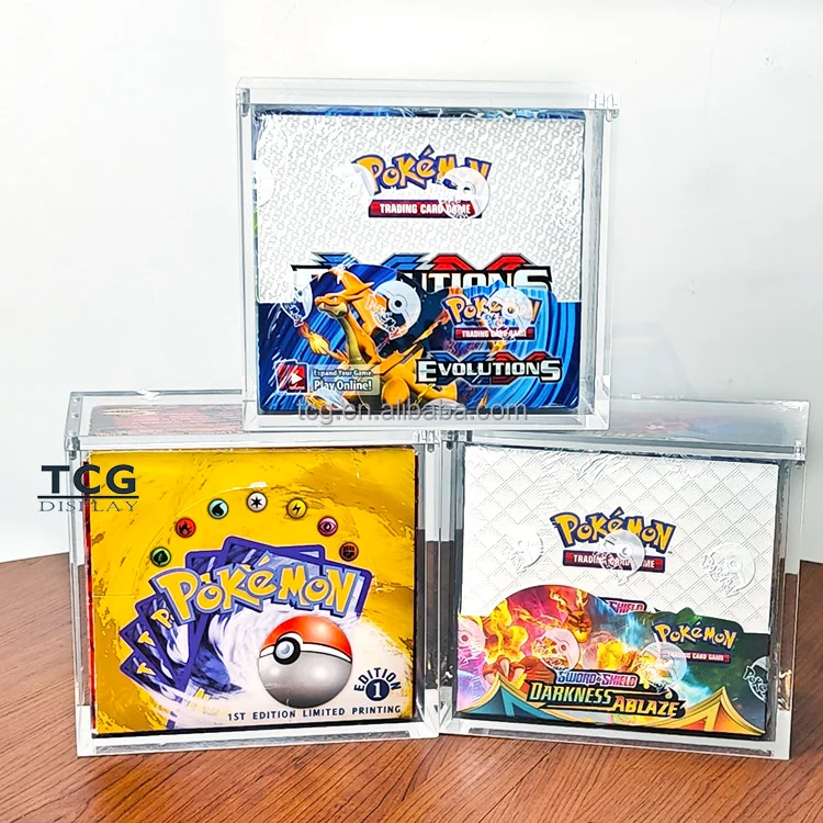pokémon tcg astral radiance booster box Pokemon Astral Radiance Booster Pack main image 1