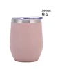 Spray - té con leche - tapa para beber directamente