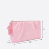 Blush Pink