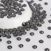 Diamant noir