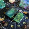 Tarot de la torre del espejo