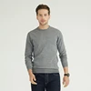 crewneck