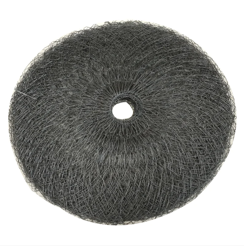 Tree Wire Basket,/Tree Root ball netting for tree root/Remove Trees Wire Mesh