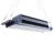 Sinjialight New 300w Full Spectrum Warm White Led Grow Light 465pcs ...