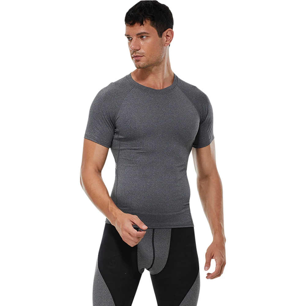 Camiseta De Moda Para Hombre,Ropa Deportiva Inteligente De Lujo,Nueva,Venta  Al Por Mayor - Buy Inteligente Camisas Para Hombres,Camisa De Los Hombres  De Lujo,T 