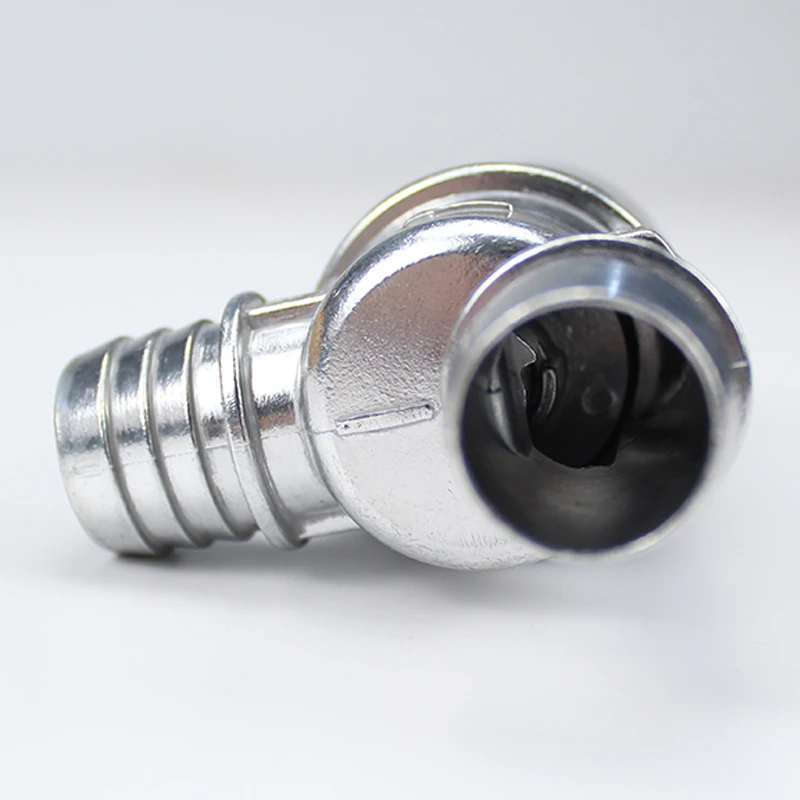 IDLE CONTROL VALVE for BMW SERIA 3 E30 5 E28 E34 SERIA6 7 13411286065 034576 92860616100 0280140509