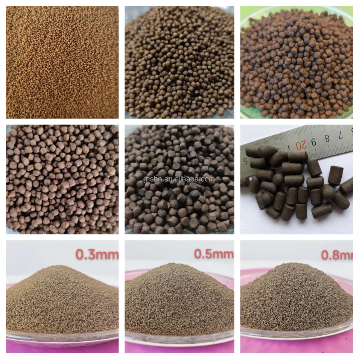 product-1-1 product-1-1