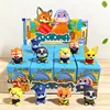K-8839 adorabile blind box a grana - 12 scatole