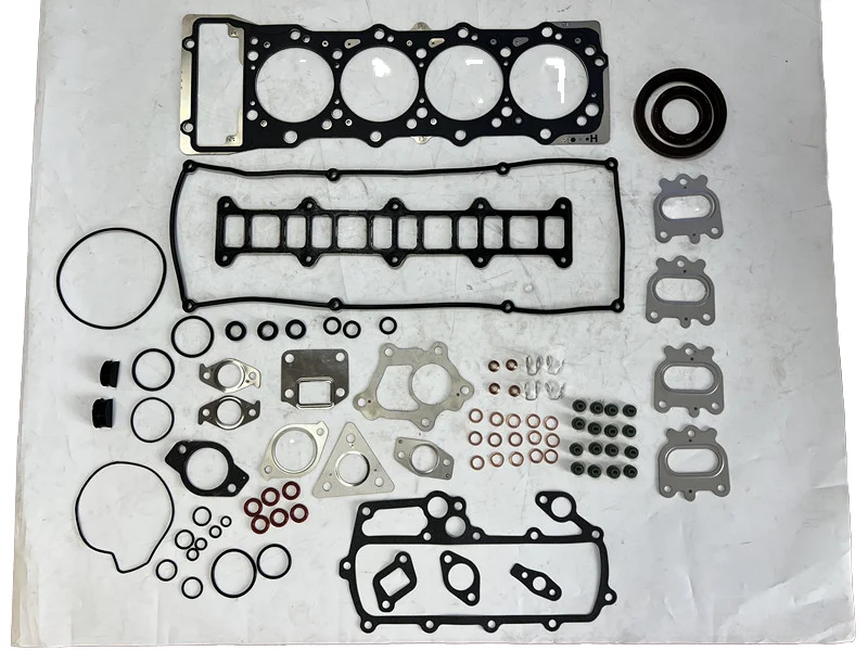 パーツ Jeee Unibody Frame Stiffeners (Full Set) JEEP XJ