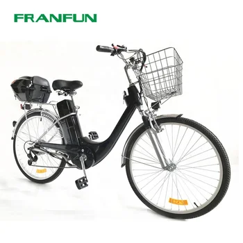 fahrradbekleidung für mountainbiker QMYZ Damen Triathlon Sports Fahrrad Radfahren Anzug Langarm Mountainbike Kleidung Damen Rennrad Radfahren Jumpsuit *1* (Color : Women skinsuit093, Size : X-Large) Fashion Anzahl Schlüsselhaken:48,00 Stk Kettensägenregal, Ständer, Halterung, Garage, fahrrad_träger