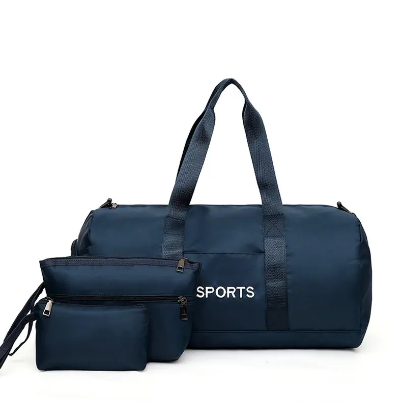 Shoe Duffle Bag Travel Waterproof,Girls 