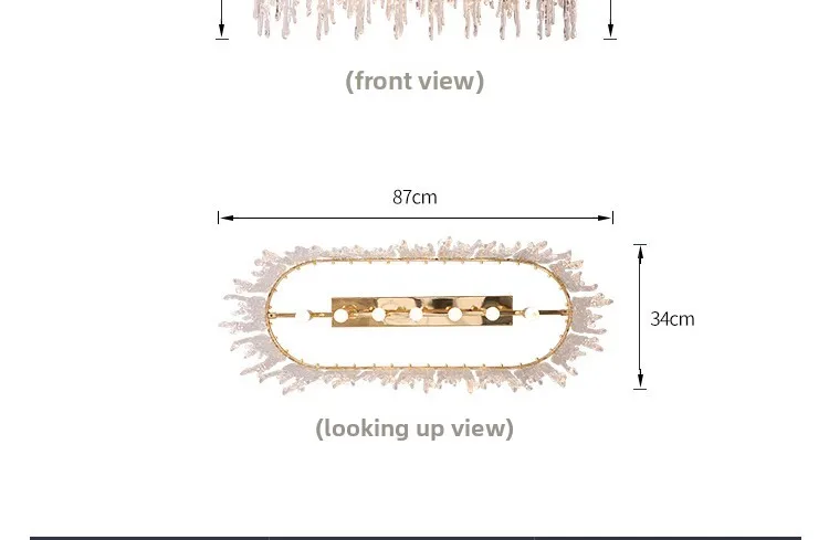 Other product images