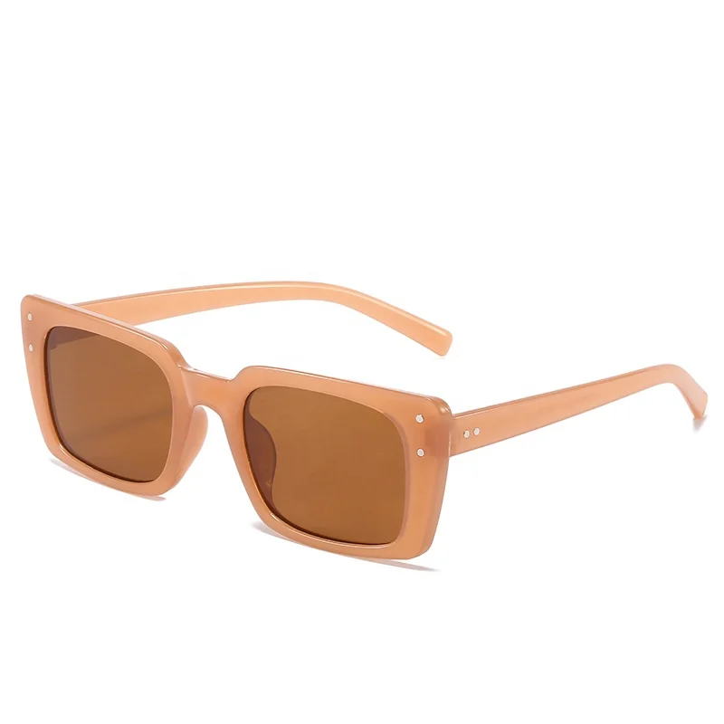 Buy cheap sunglasses Clearance