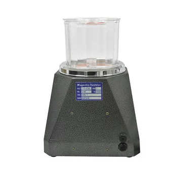 H0a44eb316f084544b421394556633