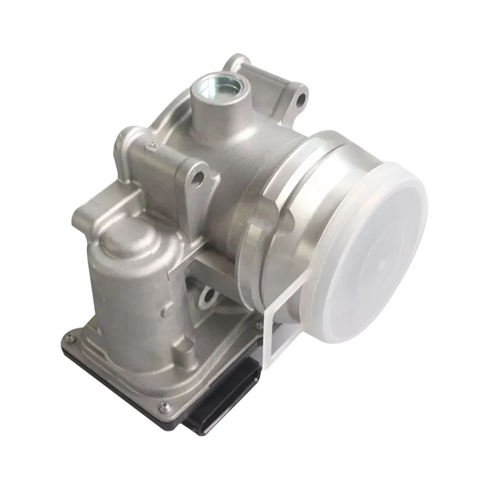 High quality car throttle body oem 31293736 3108327 throttle valve 