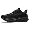 Black-2