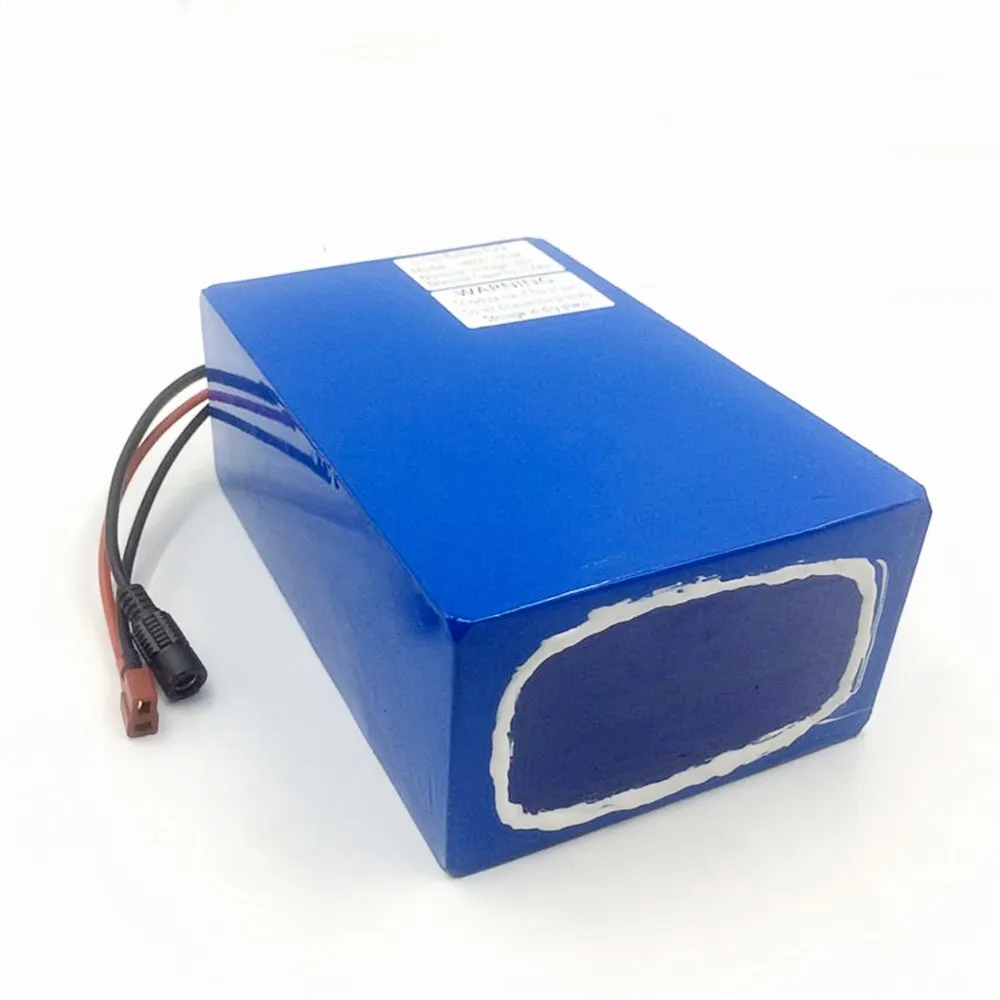 Lithium Ion Batteries Lifepo4 24v 12v Lithium Battery 65ah 70ah 75ah ...