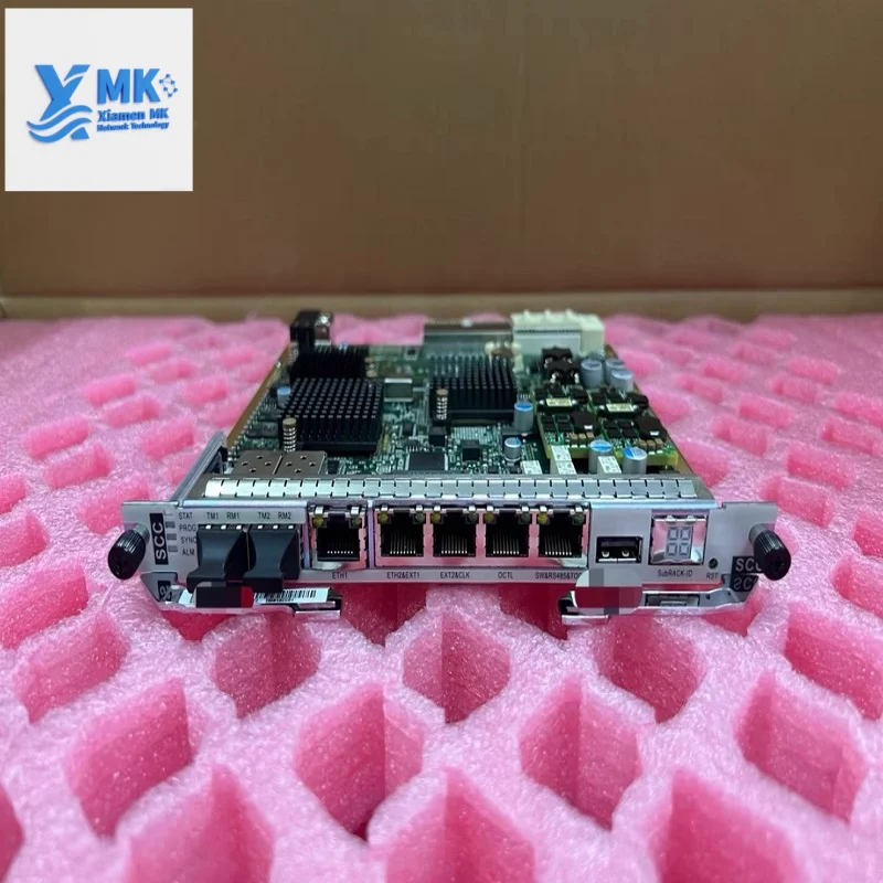 NetApp FAS8020 NAF-1301 Headboard disk storage| Alibaba.com