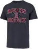 medias rojas de boston
