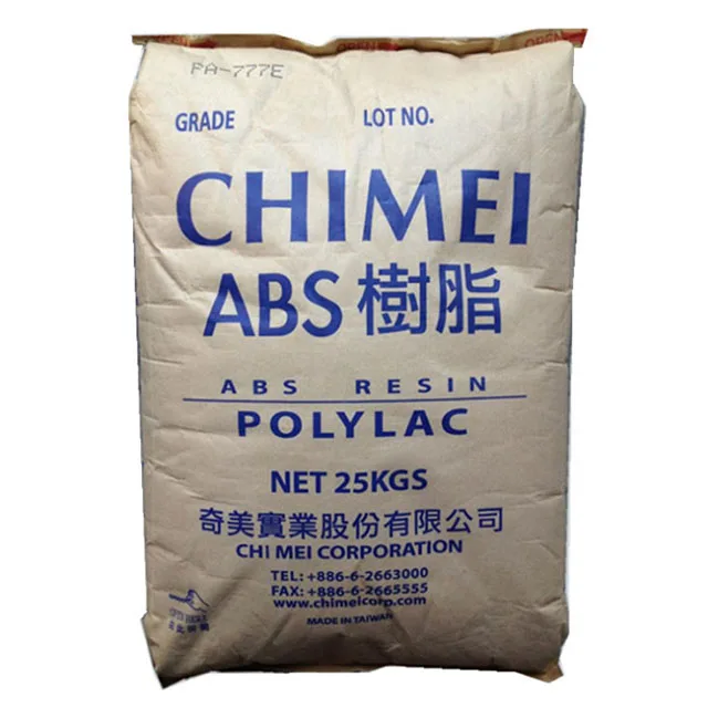 CHIMEI ABS granules.jpg