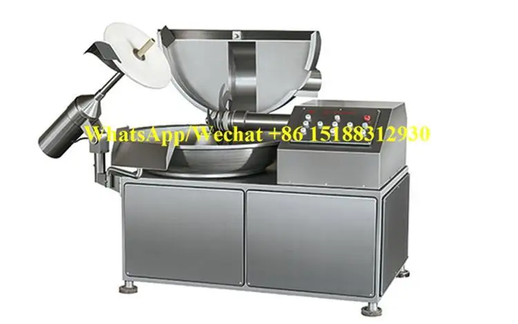 meat cutter bowl machine30.jpg