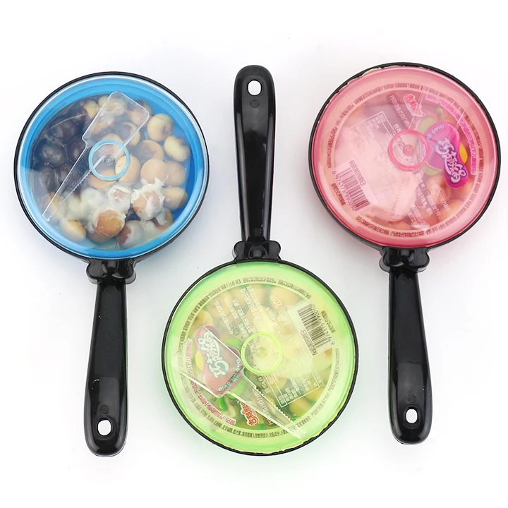 pan chocolate biscuit