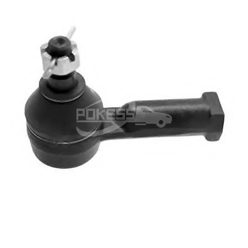 For Ford Ranger Steering Parts UR61-32-280 Outer Tie Rod Ball Joint fo... — 3