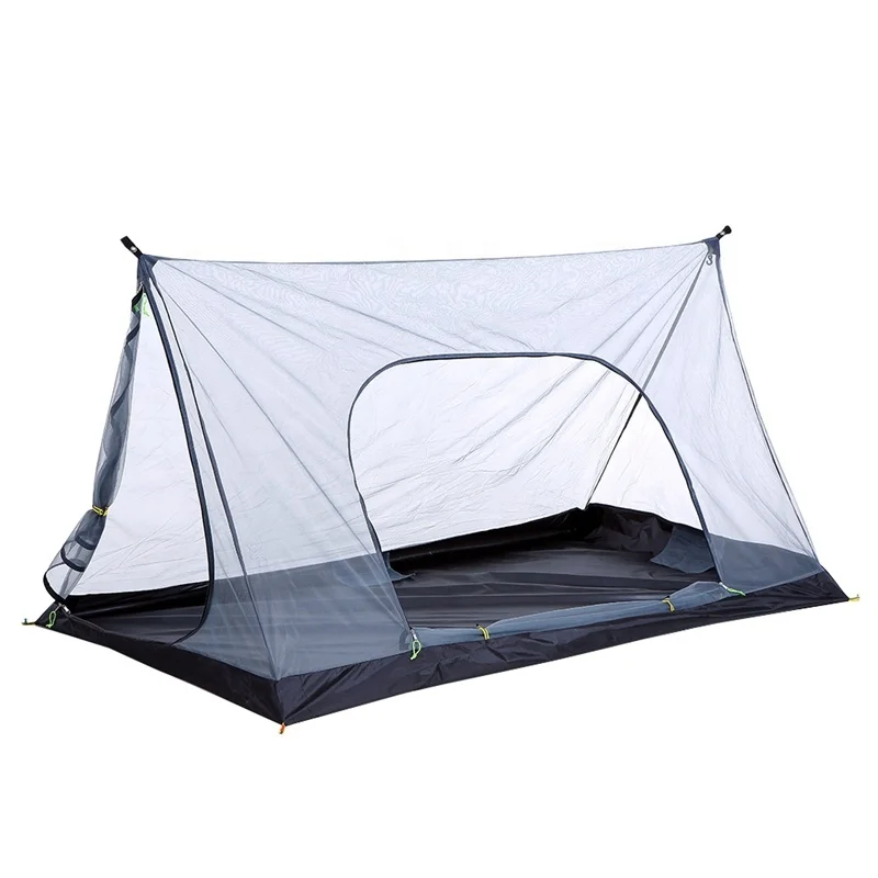 zelt kaufen 4 personen amazon Riesige 4-Personen-Zelte am Prime Day zum Rausschmiss-Preis: Der nächste Urlaub kann kommen! Wild Country Blizzard 3 HC_NL Size:100 Gallon Rubbermaid Cover