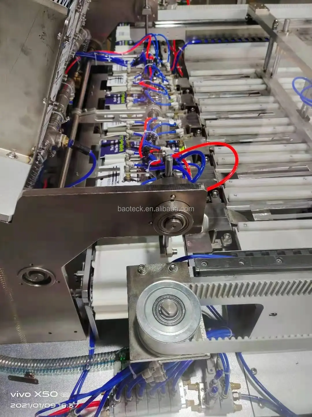 Automatic Kf94 Fish Mask Packing Machine Medical Disposable Surgical Mask Packing Machine Buy Mask Packing Machine Kf94 Disposable Surgical Mask Packing Machine Kf94 Fish Mask Packing Machine Product On Alibaba Com